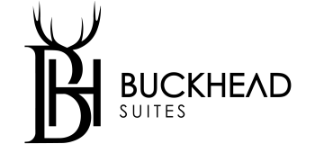 Buckhead logo-03
